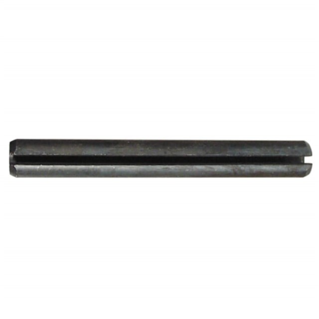 Product image 1 of Spanstift 4 x 40 mm