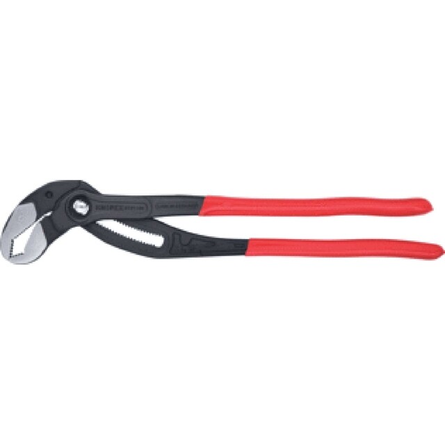 Product image 1 of Knipex Waterpomptang Cobra L 400 mm