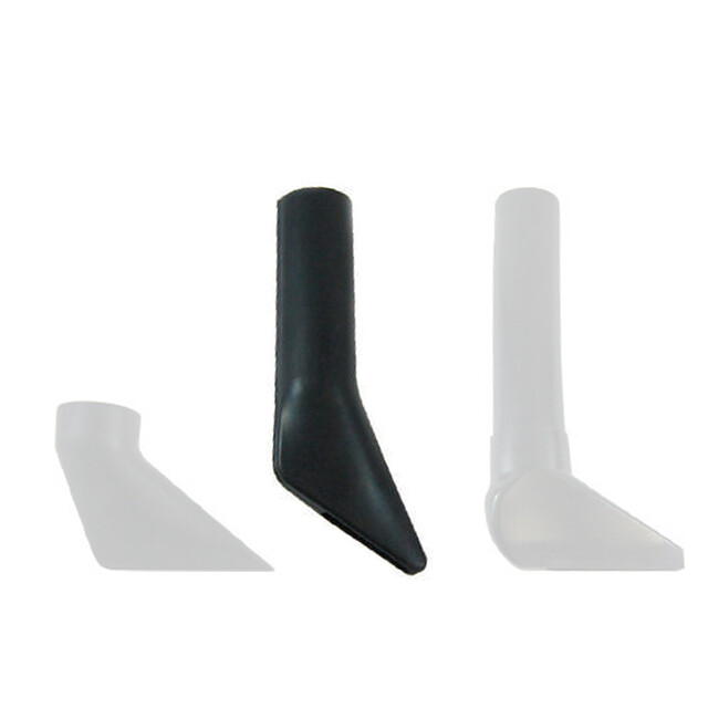 Product image 1 of Rubber Schoen (175 MM) voor Mestinjecteur