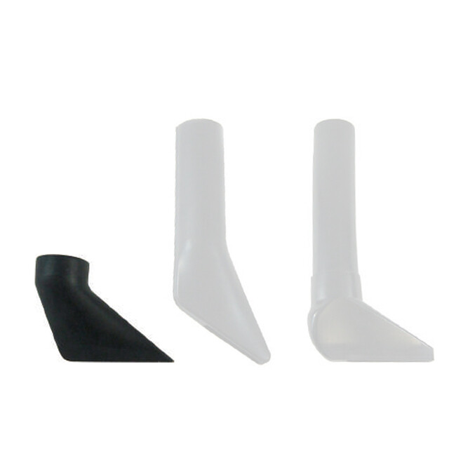 Product image 1 of Rubber Schoen (110 MM) voor Mestinjecteur