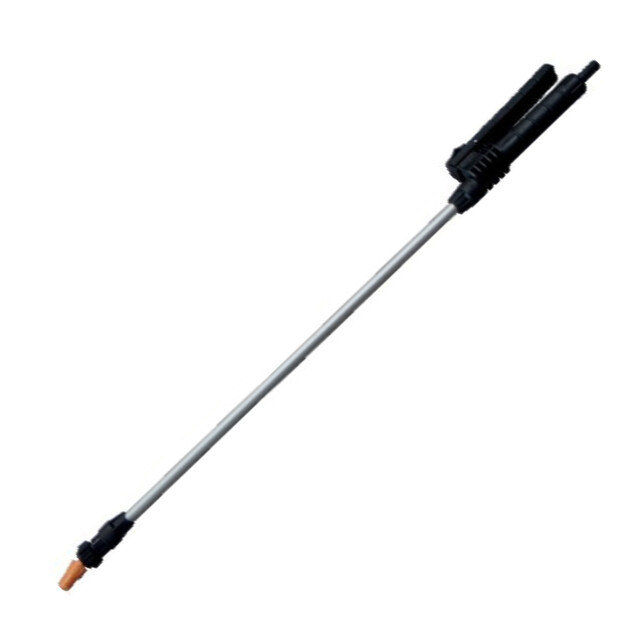 Product image 1 of Comet Spuitlans 750 mm voor Quad Everflo tank