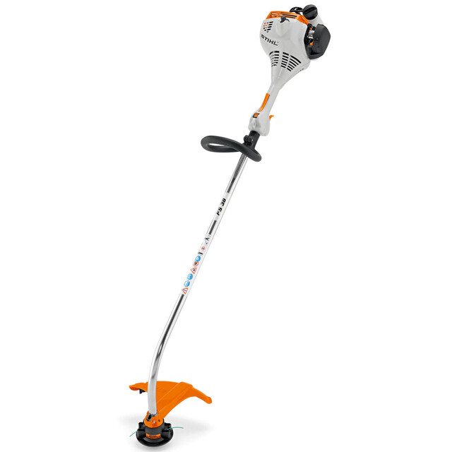 Product image 1 of Stihl FS 38 Benzine Grastrimmer