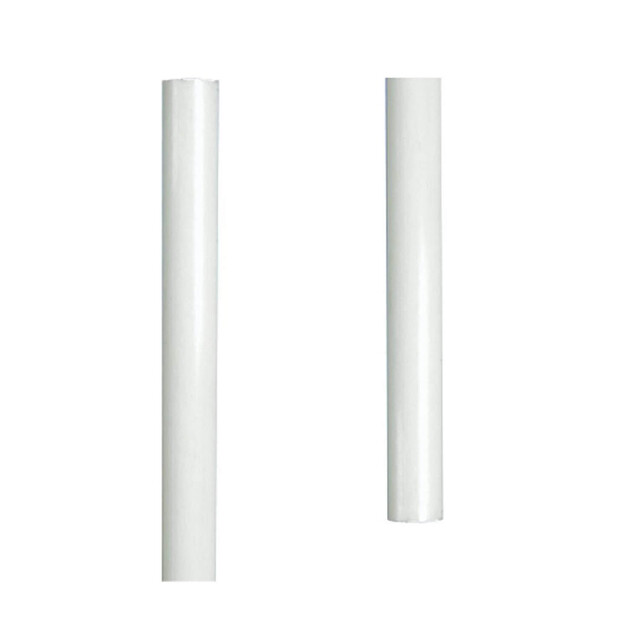 Product image 1 of Gallagher Glasfiberpaal (10 MM / 50 Stuks) - 1,25 Meter