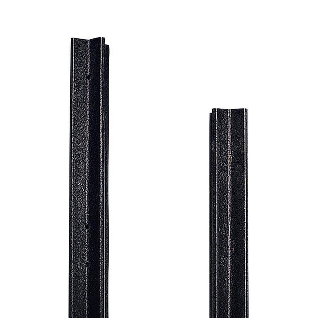 Product image 1 of Gallagher Kunststof Ecopalen (4 Stuks) - 1,50 Meter