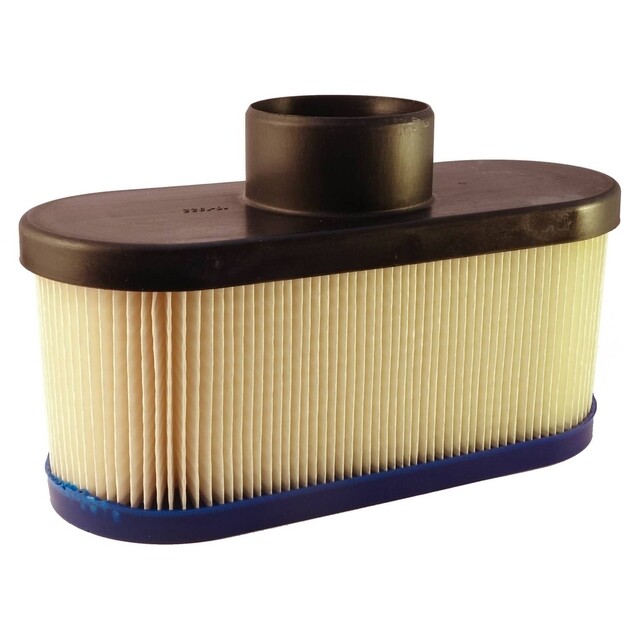 Product image 1 of Luchtfilter KAWASAKI Orig. 11013-7049,  110