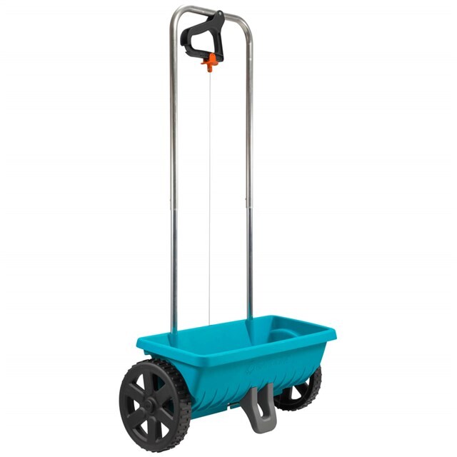 Product image 1 of GARDENA Strooiwagen L