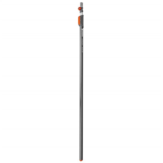 Product image 1 of Gardena CombiSystem Telescoopsteel 160 - 290 CM