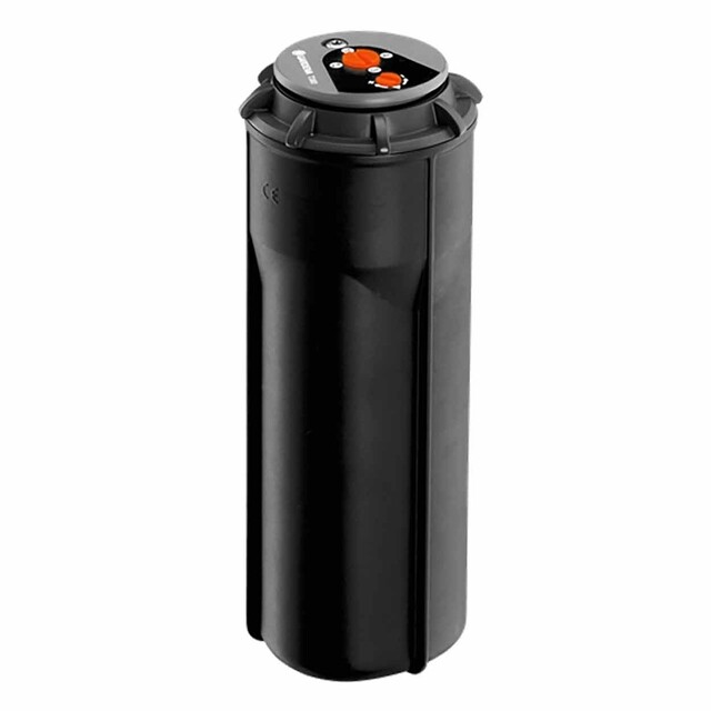 Product image 1 of Gardena Verzonken turbinesproeier T380