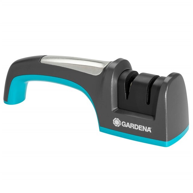 Product image 1 of GARDENA Slijper