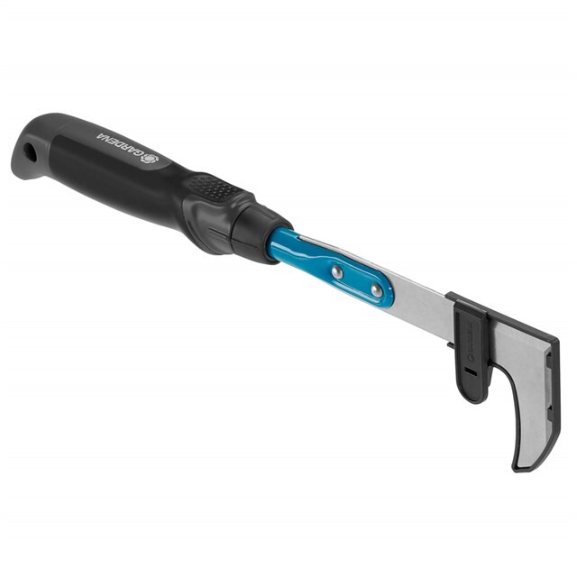 Product image 1 of GARDENA Voegenkrabber