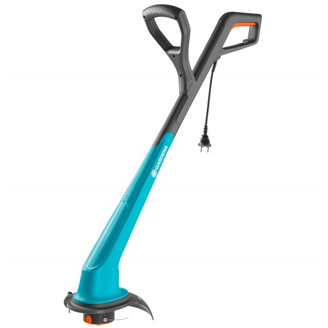 Product image 1 of Gardena SmallCut 300/23 230 V Elektrisch Grastrimmer