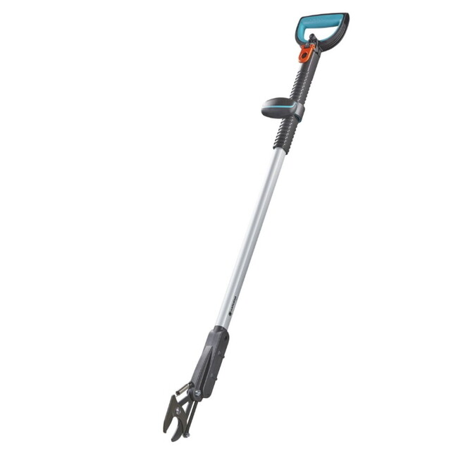 Product image 1 of GARDENA Takkenschaar SlimCut