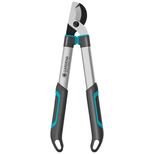 Product image 1 of Gardena Takkenschaar EasyCut S
