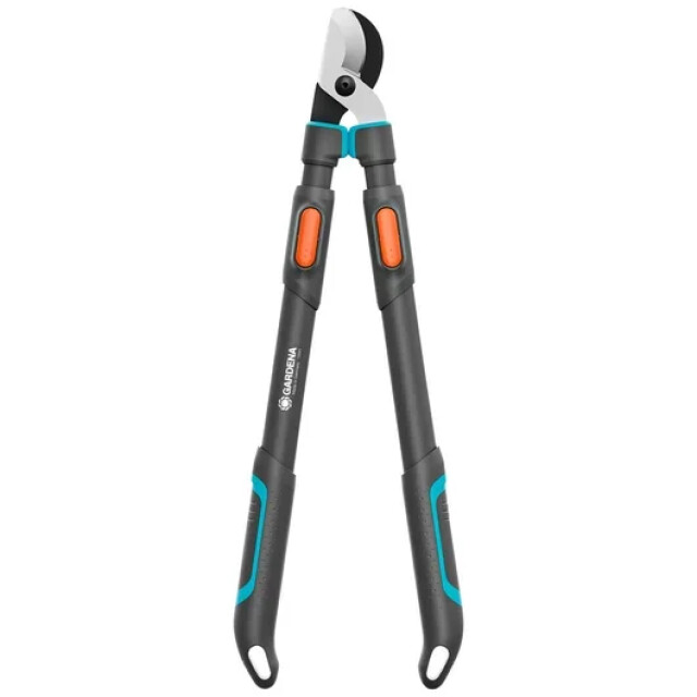 Product image 1 of Gardena Takkenschaar TeleCut pro L