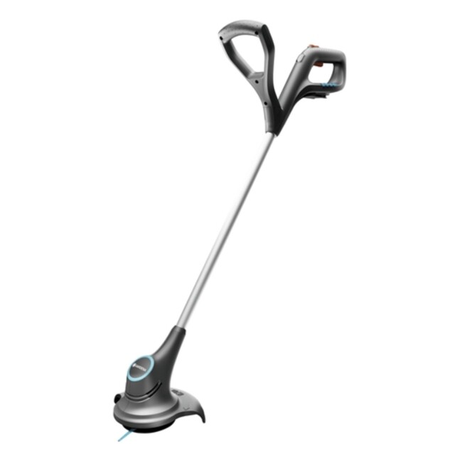 Product image 1 of Gardena SmallCut 23/18V 18 V Accu Grastrimmer - Zonder Accu en Lader