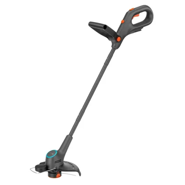 Product image 1 of Gardena Trimmer EasyTrim 25/18V P4A solo
