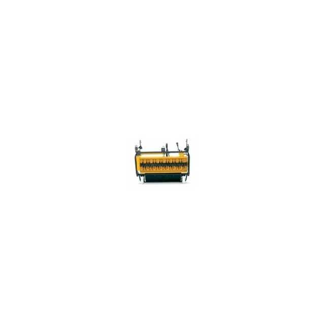 Product image 1 of Stiga Klepelas los PARK 2WD/4WD         23805