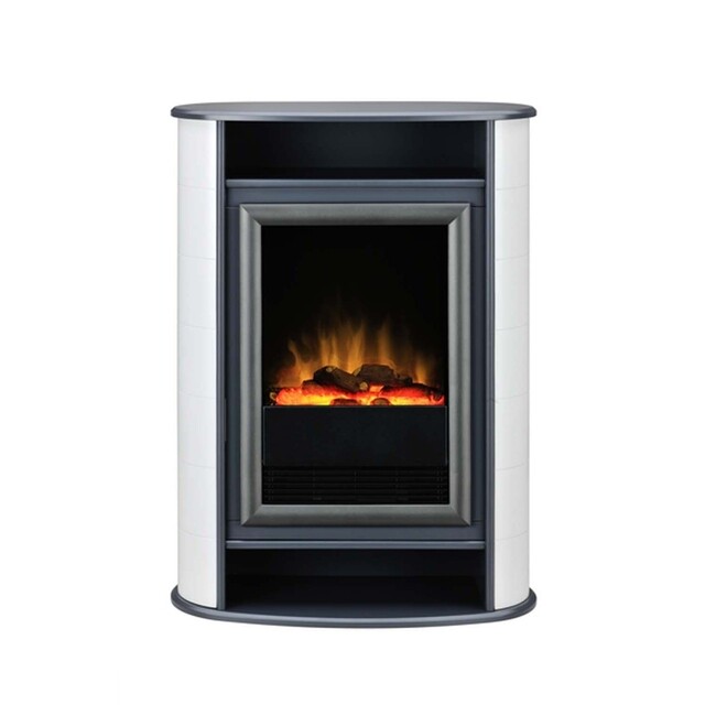 Product image 1 of Dimplex Sfeerhaard Scandic 