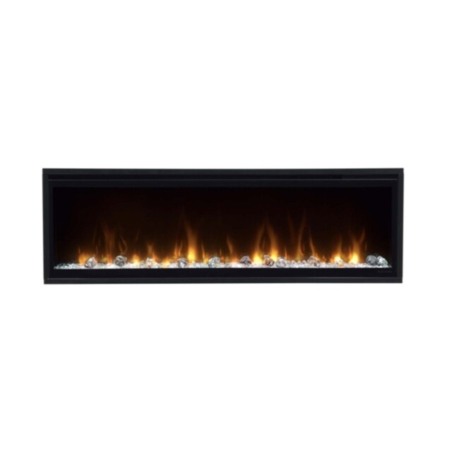 Product image 1 of Dimplex Elektrische Sfeerhaard Ignite 50'