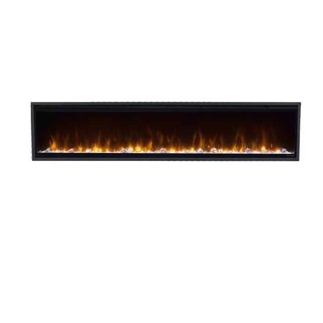 Product image 1 of Dimplex Sfeerhaard Ignite Xl 100 