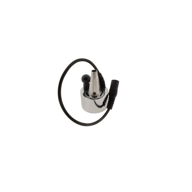 Product image 1 of Dimplex Sfeerhaard Accessoire Transducer Met Kegel 