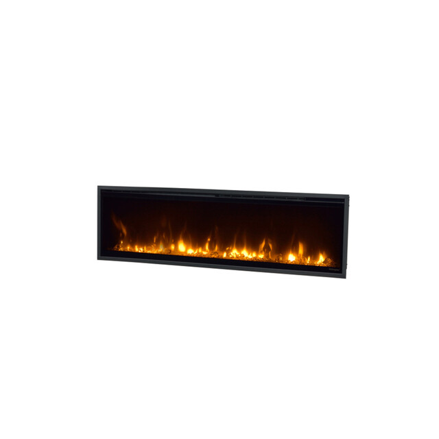 Product image 1 of Dimplex Ignite 60" 