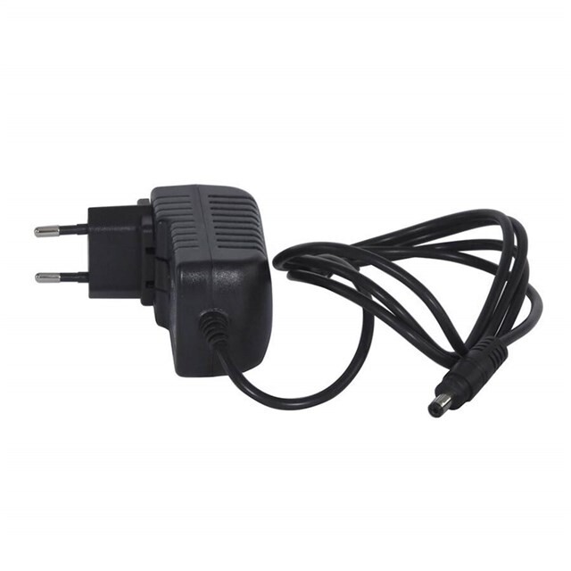 Product image 1 of Adapter MB/MBS Serie (230V naar 15V) - Gallagher