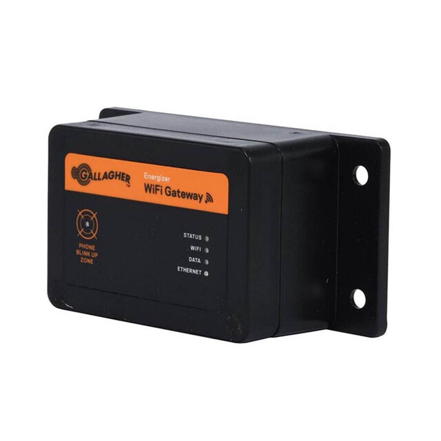 Product image 1 of WiFi-Gateway (i-Serie) - Gallagher