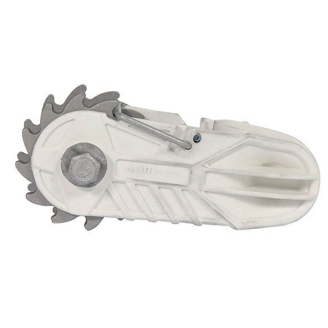 Product image 1 of Gallagher Geïsoleerde Eind(Draad)spanner - Per Stuk