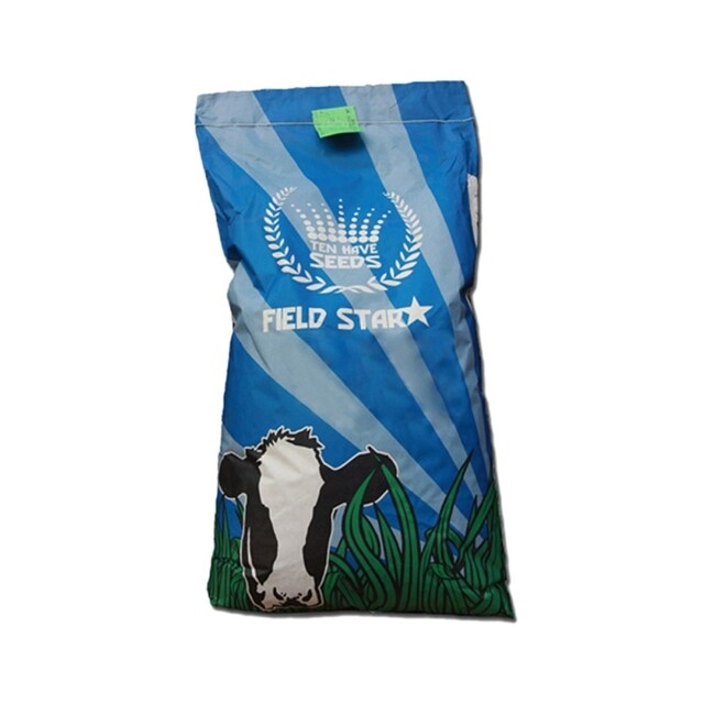 Product image 1 of Graszaad Field Star (Weidegras 11) - 15 Kg