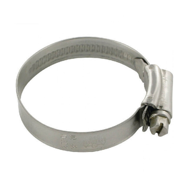 Product image 1 of Aba Slangklem Spanbereik 13 - 20 mm