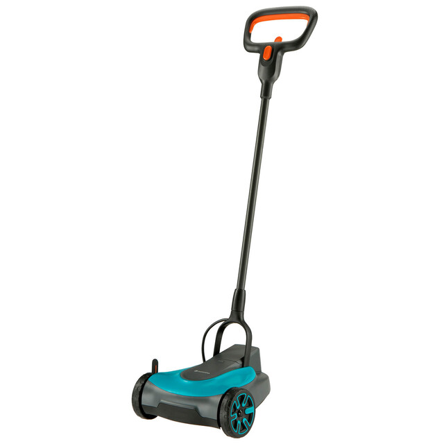 Product image 1 of GARDENA  Accumaaier HandyMower 22/18V