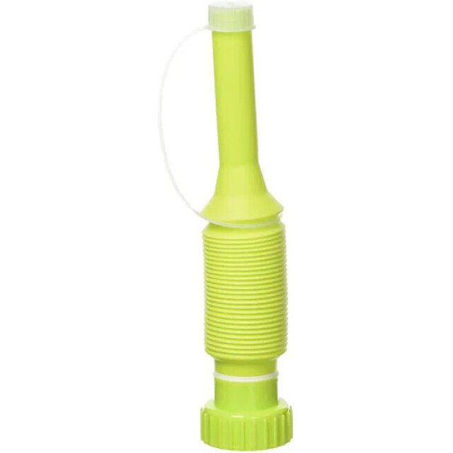 Product image 1 of Aspen Flexibele Schenktuit voor 5 L