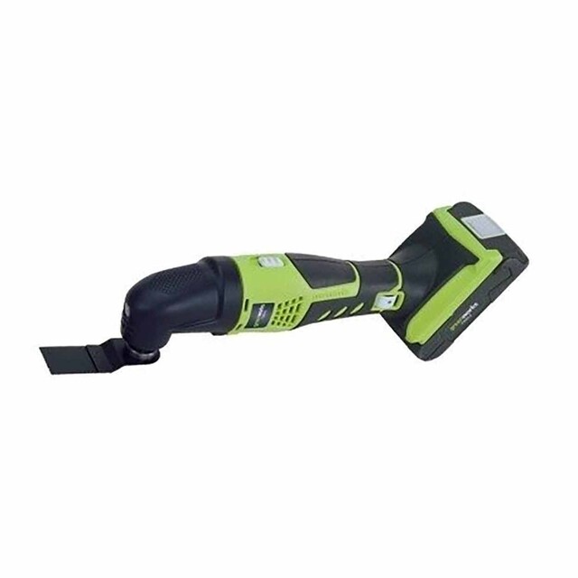 Product image 1 of Greenworks 24V Multi Tool