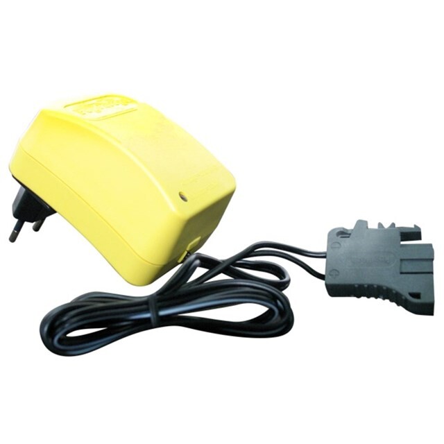 Product image 1 of Peg Pérego Acculader 24-Volt