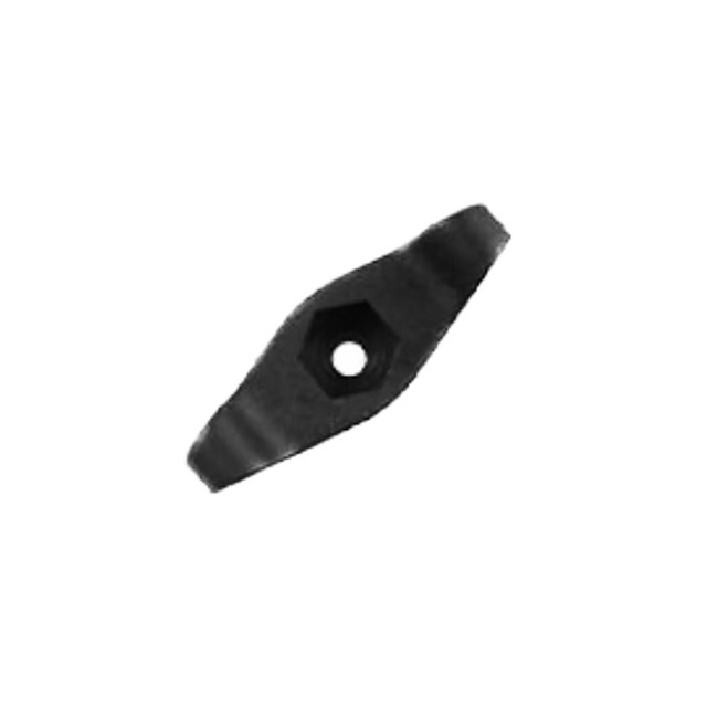 Product image 1 of Ariens Duwboomknop