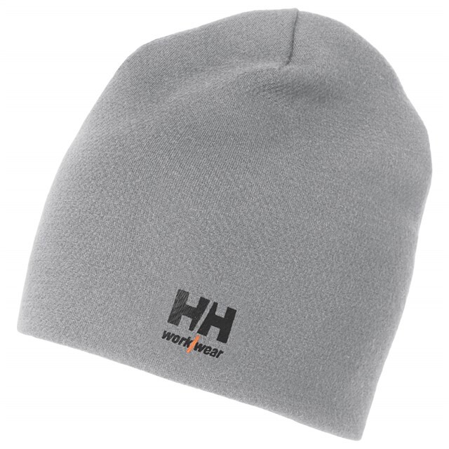 Product image 1 of Helly Hansen Lifa Merino Beanie Grijs