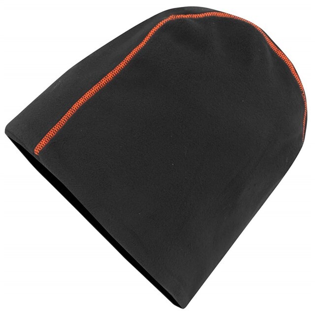 Product image 1 of Helly Hansen Minto Beanie Zwart