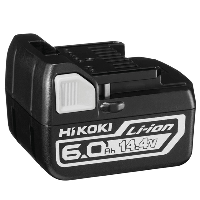 Product image 1 of HiKOKI BSL1460 Batterij 14,4V - 6,0 Ah