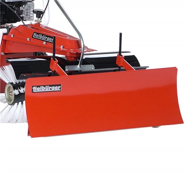 Product image 1 of Tielbürger Sneeuwschuiver TK 48 PRO