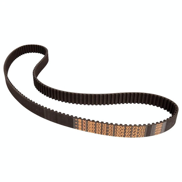 Product image 1 of Husqvarna Aandrijfriem Voor Mesbediening