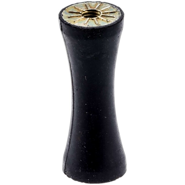 Product image 1 of 305, R*Li-types 00057-44.691.02