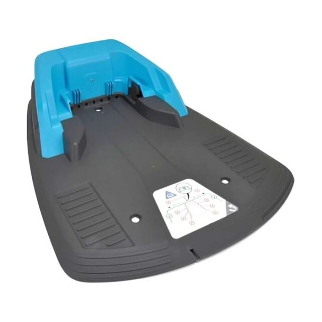 Product image 1 of KABEL 20M R70/AM308 Husqvarna AC308 AUTOMOWER 00058-11.666.06