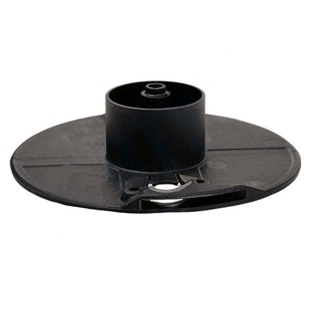 Product image 1 of Gardena Messchijf  - 140mm