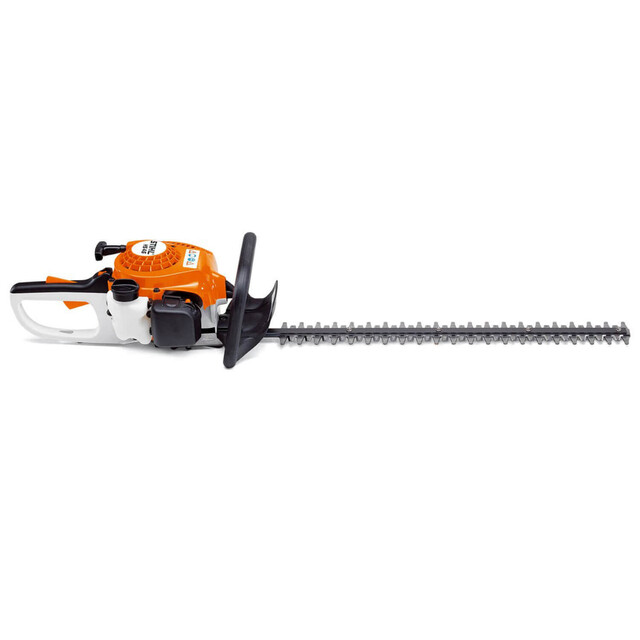 Product image 1 of STIHL Benzine Heggenschaar HS 45 - 60 CM