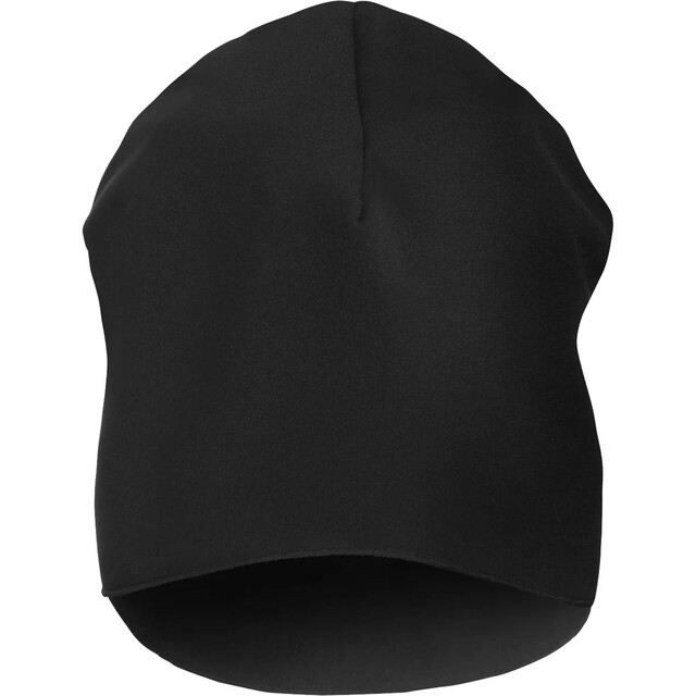 Product image 1 of Snickers Flexiwork 9024 Stretch Fleece Beanie Zwart 0400