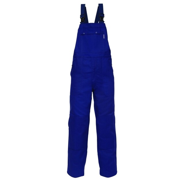 Product image 1 of HaVeP Basic Amerikaanse overall 2191 Marine Maat 54