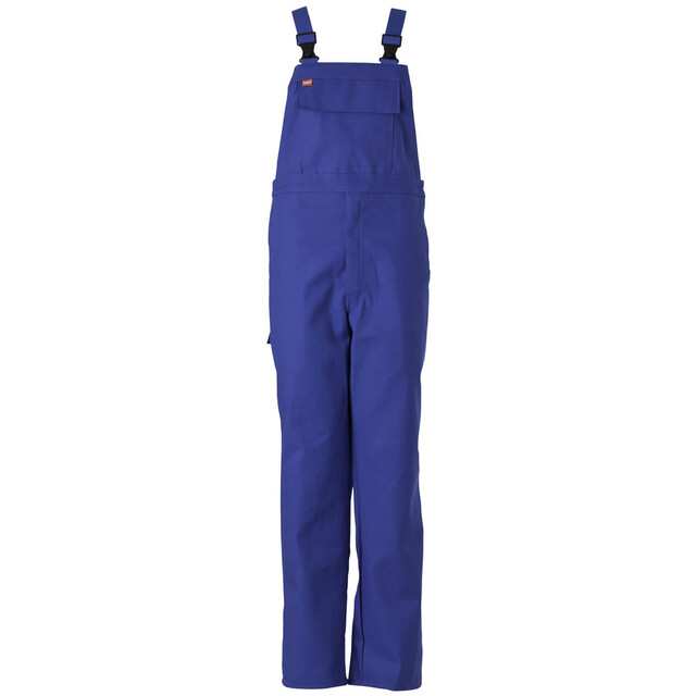 Product image 1 of HaVeP Proban Amerikaanse overall 2560 Korenblauw Maat 74