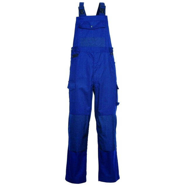 Product image 1 of HaVeP Worker Amerikaanse overall 2943 Marine Maat 46