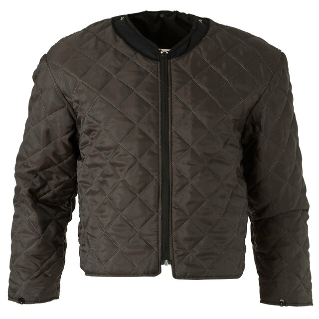 Product image 1 of HAVEP Multi Protector Binnenvoering Maat XL